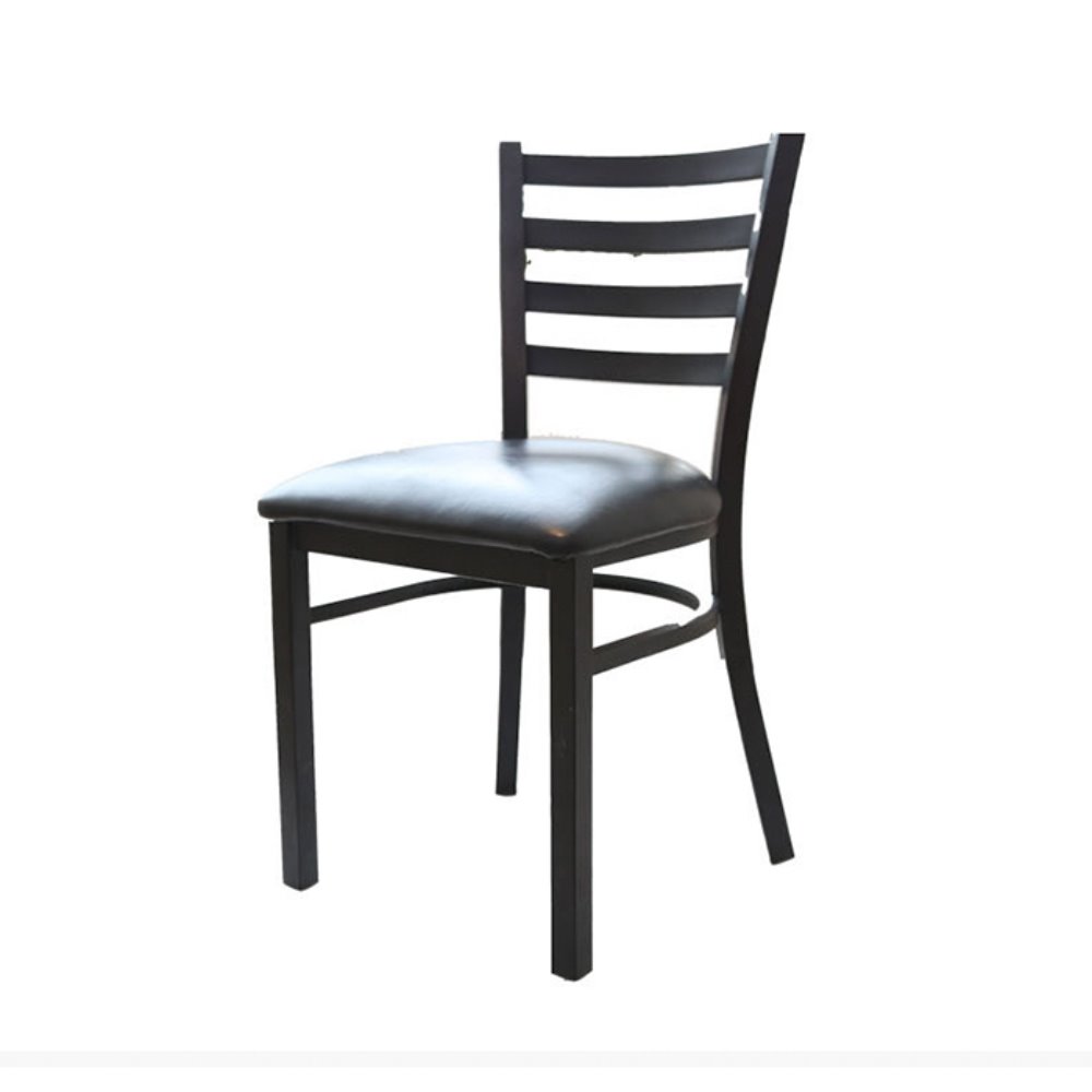 카페의자 인테리어 의자 YW1020-9